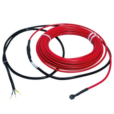 dtip-18t-cable-6004